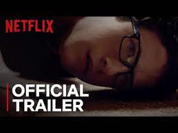 Below is a list of the best ones currently on netflix canada. Best Psychological Thriller Movies On Netflix 2019