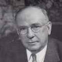 Charles Edward McManus (1881–1946)