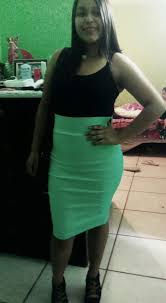 BB - Border Babes | MOTHERLESS.COM ™