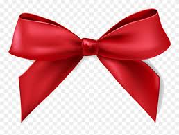Check spelling or type a new query. Christmas Bow Clipart Png 20 Free Cliparts Red Bow Transparent Background 5498866 Pinclipart
