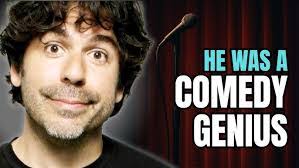 Jeff Nease's Instagram, Twitter & Facebook