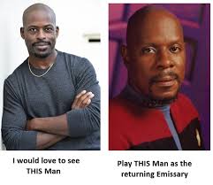 Who are these Twins?