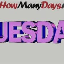 Choose your day below to find out how many days until that day in 2028. Untildays Com How Many Days Until