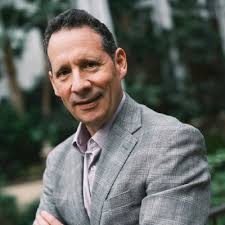 gastech23 #wearebakerhughes #energytechnology #bhgastech23