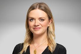 Veron Sundaram's Instagram, Twitter & Facebook