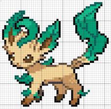Art pixel pixel facile logo nike comment dessiner facilement pixel art logos dessins faciles drawing. 50 Idees De Dessins Pixel Art Pokemon A Colorier
