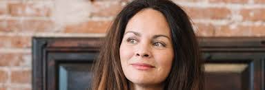 All stories published by Authority Magazine