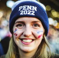 The Pandemic's Unequal Impacts