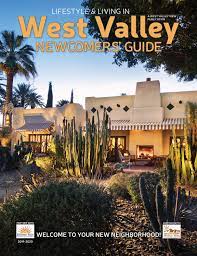 Learn how to enter, read reviews, get exclusive discounts, see photos, course maps, and results. West Valley Newcomers Guide 2019 2020 By Times Media Group Issuu
