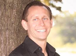 Book a massage with Natalie Whipple