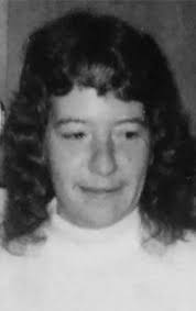 Passengers save bus driver after stabbing Lots of action in Saugus Town  Meeting