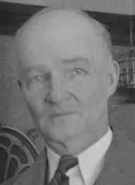 Descendants of Erik LARSSON