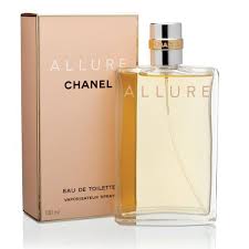 Trova una vasta selezione di eau de toilette da uomo chanel a prezzi vantaggiosi su ebay. Buy Chanel Allure Eau De Toilette 100ml Spray Online At Chemist Warehouse