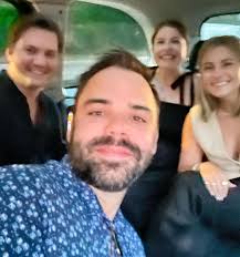 Susie Harrison (@susieharrison_) • Instagram photos and videos