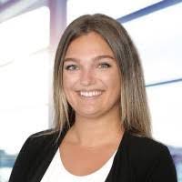 Maggie Bolin's Instagram, Twitter & Facebook