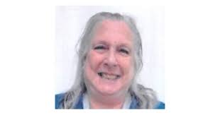 Marsha Lynn Runnels Obituary (2024)