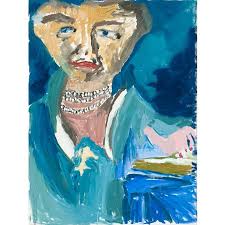 Still River Editions