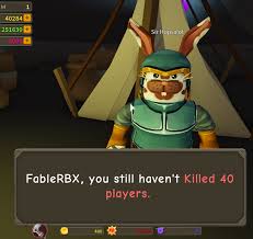 The goal of the game is to become a giant and obtain. Fablerbx Fablerbx Twitter