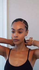 Kira DARLING (luidgiana)