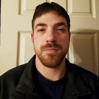 Terry Clancy Email & Phone Number