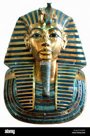 Howard carter Banque de photographies et d'images à haute résolution