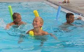 10 Of The Coolest Most Creative Pool Games For Kids Pool Party Games Kids Party Games Pool Games