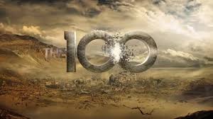 In medieval contexts, it may be described as the short hundred or five score in order to differentiate the. The 100 Season 5 Opening Title Sequence Hd Youtube