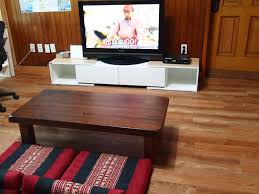 From parlour room to living room. Hostel Kim S House In Busan South Korea Booking Com
