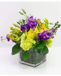 Welcome to nashville's most unique place to buy bulk flowers! Lovely In Nashville Tn Joy S Flowers