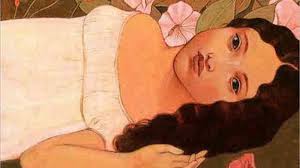 Read reviews from world's largest community for readers. There Is Always Another Side On Wide Sargasso Sea Book Marks