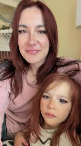 Ashley Regan (@ashleyregan2)