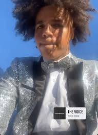 Scott Branch High School