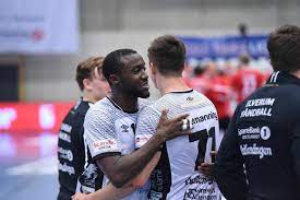 We did not find results for: Luc Abalo Net Worth