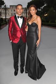 5 ft 7½ in or 171.5 cm. Lewis Hamilton S Ex Reveals The F1 Star S Ugly Side And Hunger For Threesomes