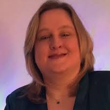 Fiona Morrison Advanced Nurse Practitioner It has come to our attention  recently that some patients are confused about the role of our Advanced  Nurse Practitioner so we thought we would share some