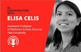 The Good, the Bad, and Ugly of Artificial Intelligence