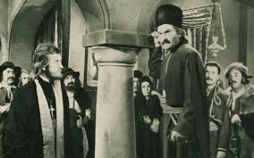 Film istoric cu emanoil petrut. Pin On Romanian Actors