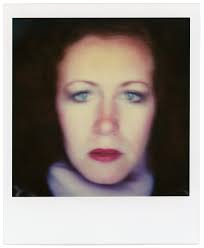 Interview with Clay Maxwell Jordan — FLOAT