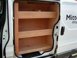 Replacement side door assemblies with glass for popular truck caps. 67 Mobile Workshop Ideas