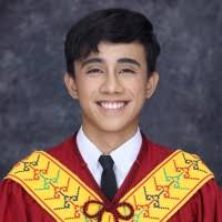 30+ "Daniel Ala" profiles