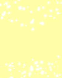 We did not find results for: Pretty Cure Yellow Background By Joshuat1306 On Deviantart