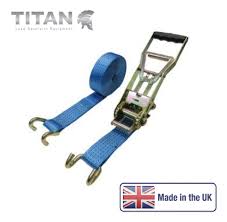 Maybe you would like to learn more about one of these? Ratchet Straps Uk From 2 99 Buy Ratchet Straps Online Titan Load Restraints Uk Ltd