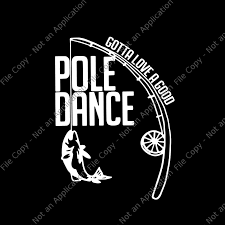 Free Free 337 Love Dance Svg SVG PNG EPS DXF File
