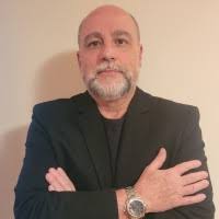 100+ perfiles de «Martines Garcia»