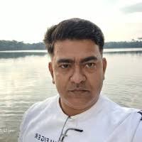 50+ "Ehsan Chowdhury" profiles