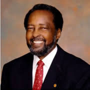 All Current & Past Honorees