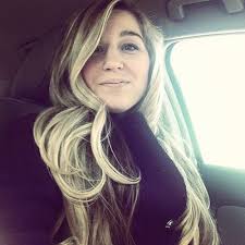 Brianna Agnello (@BriannaAgnello)