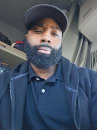 Happy 630 Day from Mississippi