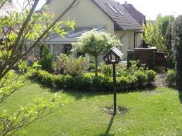 Komfortbale Fewo In Meeresnahe Und Ortsmitte Insel Poel Ferienhaus Seefalke In Kirchdorf Ostsee Urlaubmithund H Hundestrand Ostsee Urlaub Urlaub Mit Hund