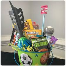 4.5 out of 5 stars. 24 Kid Approved Gift Baskets They Ll Want To Tear Apart Immediately Dodo Burd